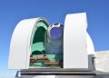 US Defense Officials Discuss Framework for Advancing Directed Energy Weapons