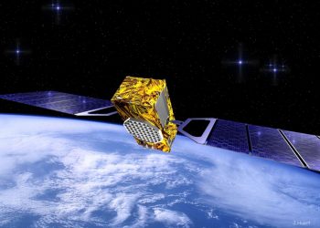 Xi unveils Beidou full-scale coverage