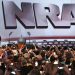 New York seeks to dissolve NRA over financial mismanagement