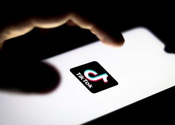 Trump order targets Chinese internet giants TikTok, WeChat