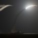 Nuke Sea-Launched Cruise Missile Would Bolster Deterrence, Officials Say
