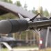 Spain to Buy AIM-120C-7/8 Advanced Medium Range Air-to-Air Missiles (AMRAAM)