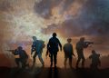Esper Says Artificial Intelligence Will Change the Battlefield