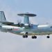 China’s New AWACS Ready for South China Sea Missions
