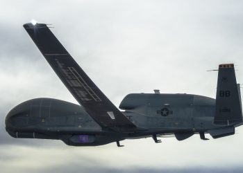 New MS-177 and upgraded AN/ASQ-230 sensors will enhance intelligence collection