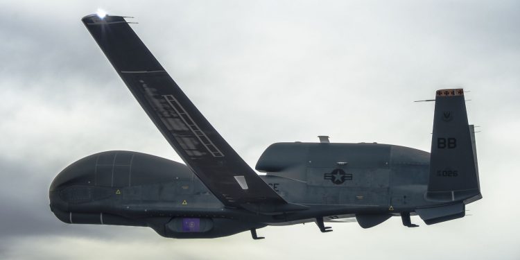New MS-177 and upgraded AN/ASQ-230 sensors will enhance intelligence collection