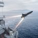 Saab Receives Order for Anti-ship Missiles from Germany