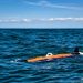 Riptide UUV-12 Launches BAE Into Medium Unmanned Undersea Vehicle Market