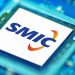 China chip giant SMIC shares sink on US export controls