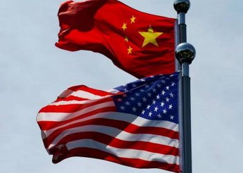 ‘Enough is enough’: China attacks US at Security Council
