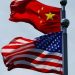 ‘Enough is enough’: China attacks US at Security Council
