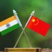 China says forced to take ‘countermeasures’ against India at tense border