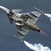 Sweden Offers Gripen Fighter Jets to Croatia