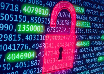 New cyberattacks targeting U.S. elections
