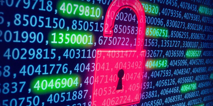 New cyberattacks targeting U.S. elections