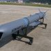 US to sell air-to-ground missiles to Taiwan