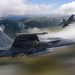 Boeing, US Navy to Demo Future Ramjet Missile Technology