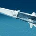 Russia successfully tests new hypersonic missile