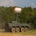US Army to Demo the Capabilities of Patria Nemo 120 mm Mortar System