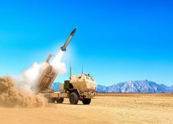 US Army pursues new mid-range missile to fill gap in precision fires