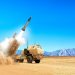 US Army pursues new mid-range missile to fill gap in precision fires