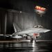 Eurofighter Typhoon Delivers a Further Boost to the UK Economy