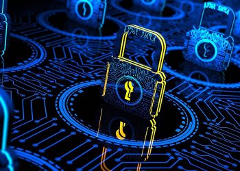 US DOD, DHS Collaborating on Innovative Cybersecurity Solutions