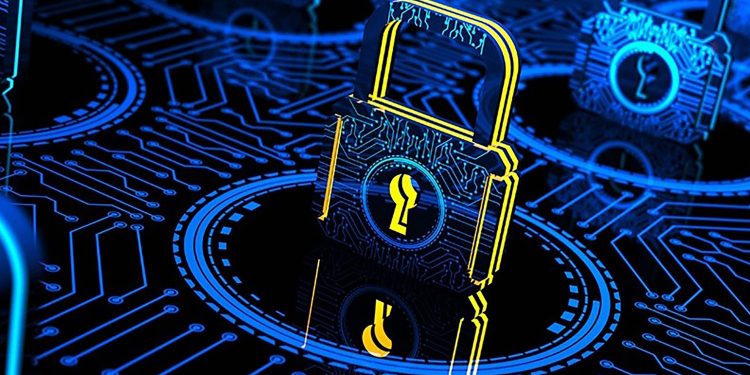 US DOD, DHS Collaborating on Innovative Cybersecurity Solutions