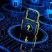 US DOD, DHS Collaborating on Innovative Cybersecurity Solutions