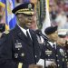 Biden picks General LLoyd Austin as first Black Pentagon chief