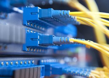 DARPA Successfully Demonstrates, Transitions Advanced RF Networking Program