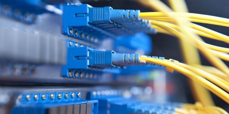 DARPA Successfully Demonstrates, Transitions Advanced RF Networking Program