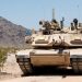 Final Trophy Active Protection Systems Delivered to US Army