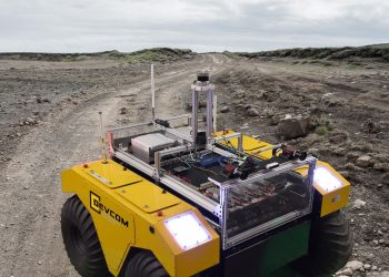 US Army research leads to more effective training model for robots