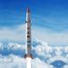 Israel and US begin Arrow 4 development
