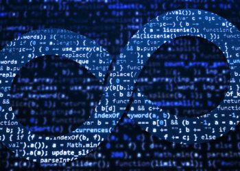 Lockheed joins US DoD’s Platform One DevSecOps Software Initiative