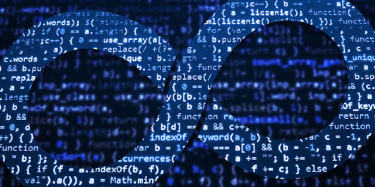 Lockheed joins US DoD’s Platform One DevSecOps Software Initiative