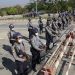 Anger and confusion in Myanmar as coup sweeps away democratic hopes