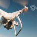 Citadel Defense wins major contract for AI powered counter drone system