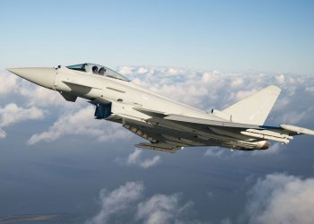 Italy blocks arms sales to Saudi Arabia permanently