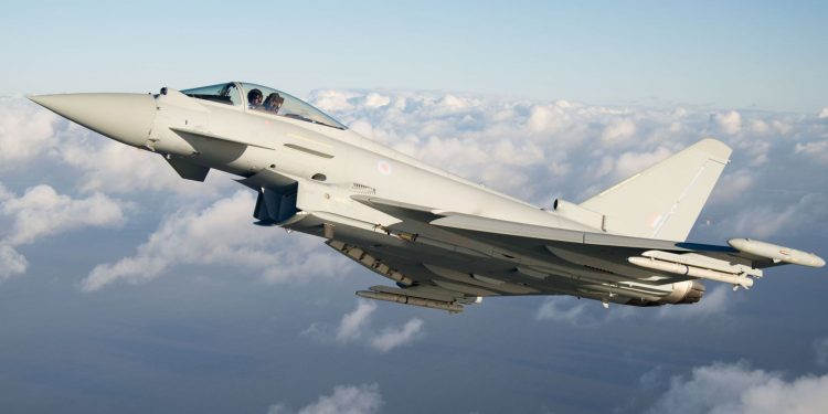 Italy blocks arms sales to Saudi Arabia permanently