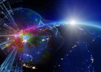 Artificial intelligence behind 21st Century spaceflight