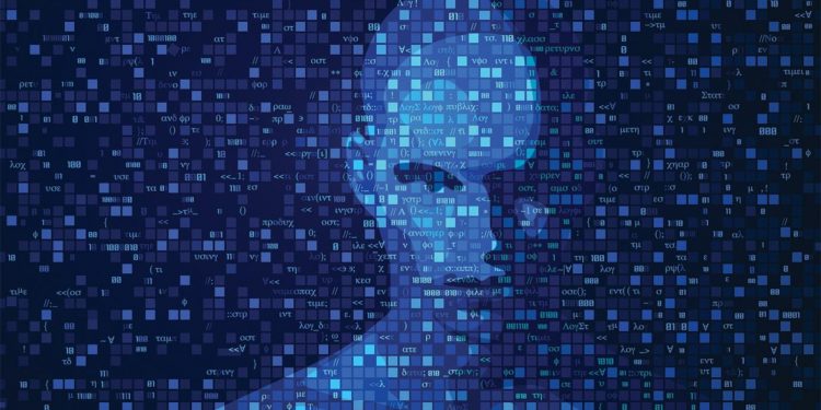 US lagging in critical artificial intelligence: panel