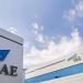 CAE buys military training division of L3Harris