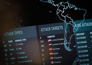 State-sponsored hackers in China targeting email services: Microsoft