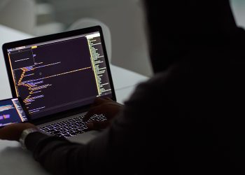 Microsoft Identifies cyberattacks by new state-sponsored threat actor