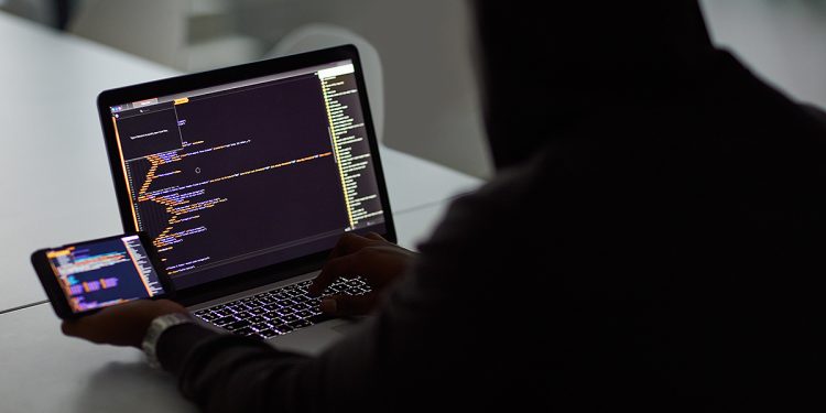 Microsoft Identifies cyberattacks by new state-sponsored threat actor