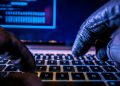 US moves closer to retaliation over hacking as cyber woes grow
