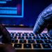 US moves closer to retaliation over hacking as cyber woes grow