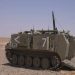Israel unveils laser-guided ‘precision’ mortar system